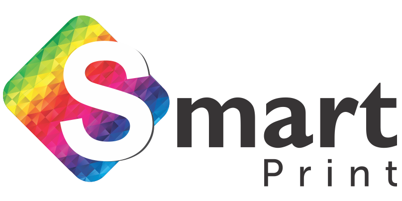 Smart Print